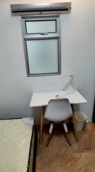 Changi Court (D16), Condominium #400920621